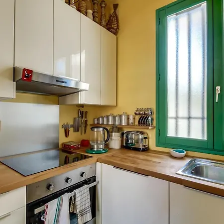 Guestready - Beautiful Stylish Villa In 19Th Near Parc Des Buttes Chaumont-3